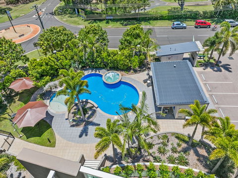 Akama Resort - Accommodation in Bendigo 2