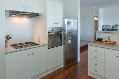 Amazing Views - Accommodation in Bendigo 2