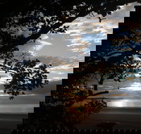 Armstrong Beach Caravan Park - Accommodation in Bendigo