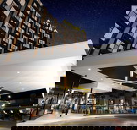 Atura Albury - Accommodation in Bendigo