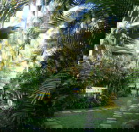 Balgal Beach Holiday Units - Accommodation in Bendigo