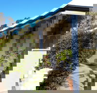Bev's Retreat Bed and Breakfast - Accommodation in Bendigo
