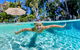 BIG4 Ballina Headlands Holiday Park - thumb 0