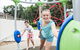 BIG4 Ballina Headlands Holiday Park - thumb 2