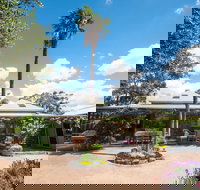 Boundary Farm - Accommodation in Bendigo