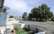 Century 21 Southcoast: Casa Do Sol Poente - thumb 0