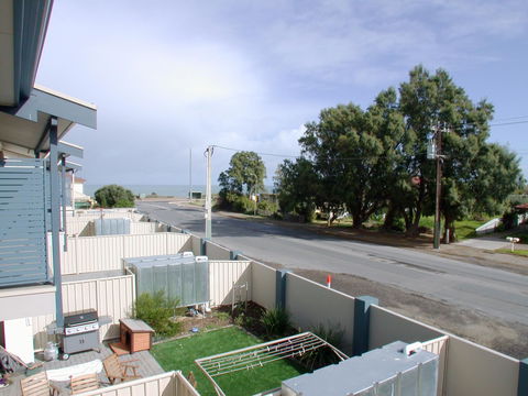 Century 21 Southcoast: Casa Do Sol Poente - Accommodation in Bendigo 0