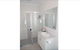 Century 21 Southcoast: Casa Do Sol Poente - thumb 1