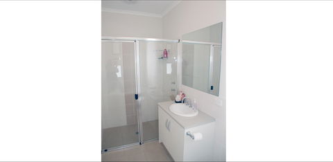 Century 21 Southcoast: Casa Do Sol Poente - Accommodation in Bendigo 1
