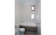 Century 21 Southcoast: Casa Do Sol Poente - thumb 2
