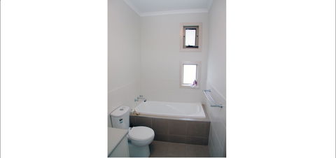 Century 21 Southcoast: Casa Do Sol Poente - Accommodation in Bendigo 2