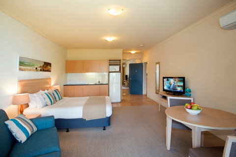 Chatby Lane Lorne - Accommodation in Bendigo 2