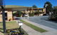Deniliquin Motel - thumb 0