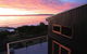 Driftwood Bay Of Fires - thumb 1