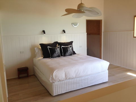 Driftwood Bay Of Fires - Accommodation in Bendigo 2