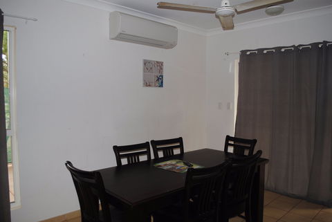 East Arnhem Real Estate - 6A Isal - Accommodation in Bendigo 1