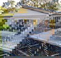 Freycinet Haven - Accommodation in Bendigo