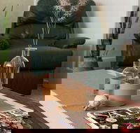 Granite Domes  Minnipa - Accommodation in Bendigo