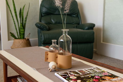 Granite Domes,  Minnipa - Accommodation in Bendigo 0