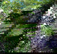 Hamilton's Cottage Collection and Country Gardens - Edwards