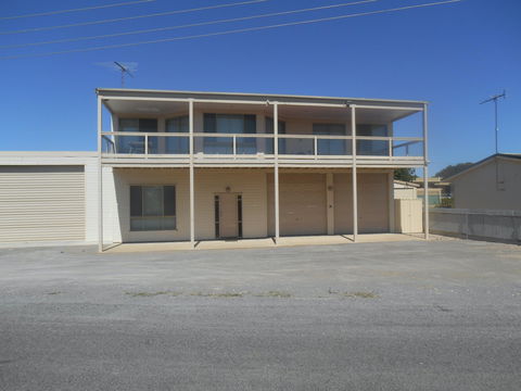 Hardwicke Espy - Accommodation in Bendigo 0