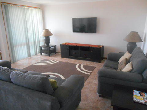 Hardwicke Espy - Accommodation in Bendigo 2