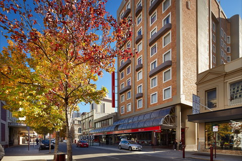 Ibis Perth - Accommodation in Bendigo 0