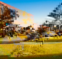 Lacepede Bay Motel  Restaurant - Accommodation in Bendigo