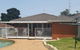 Landy's Holiday House - thumb 1