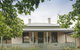 Magnolia Cottage - thumb 0