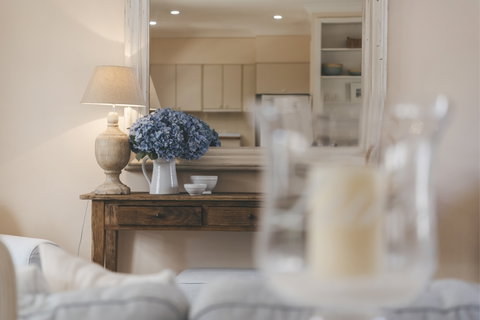 Magnolia Cottage - Accommodation in Bendigo 1
