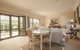 Magnolia Cottage - thumb 2