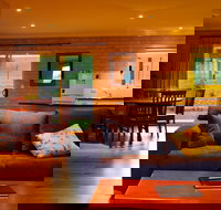 Mannus Valley B and B - Accommodation in Bendigo