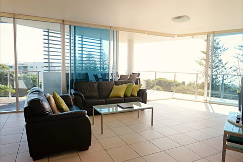 Manta Bargara Resort - Accommodation in Bendigo 2