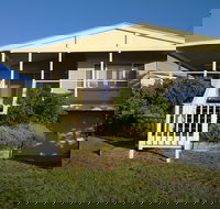Meredith Place - Accommodation in Bendigo