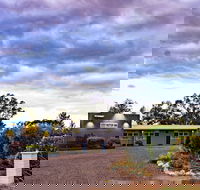 Murray Bridge Motor Inn - Accommodation in Bendigo