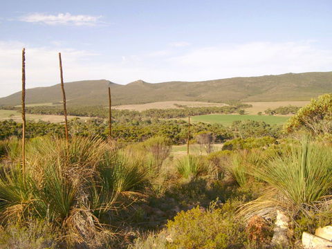 Nyroca Campsite & Group Accommodation - Accommodation in Bendigo 0