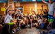 On The Wallaby Eco Lodge - thumb 1