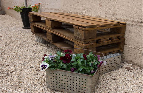 Our Little Gem B &B - Accommodation in Bendigo 1