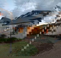 Pelican Sands Bed  Breakfast - Accommodation in Bendigo