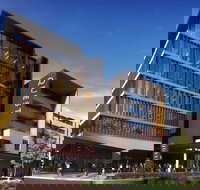 Quest Springfield Central - Accommodation in Bendigo