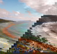 Reflections Holiday Parks Seal Rocks - Accommodation in Bendigo