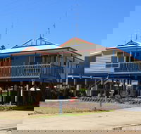 Riley On North Beach - Accommodation in Bendigo