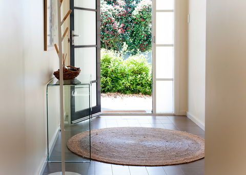 Rubins - Accommodation in Bendigo 1