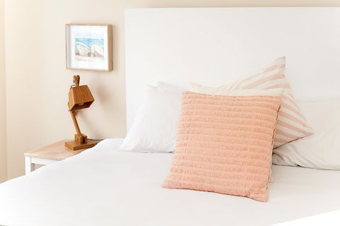 Rubins - Accommodation in Bendigo 2