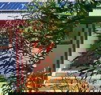 Samphire Coorong Accomodation - Accommodation in Bendigo