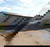 Sea-U-Soon