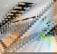 Shearwater Beach House