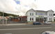 Somerset Hotel - thumb 0