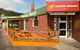 Somerset Hotel - thumb 2